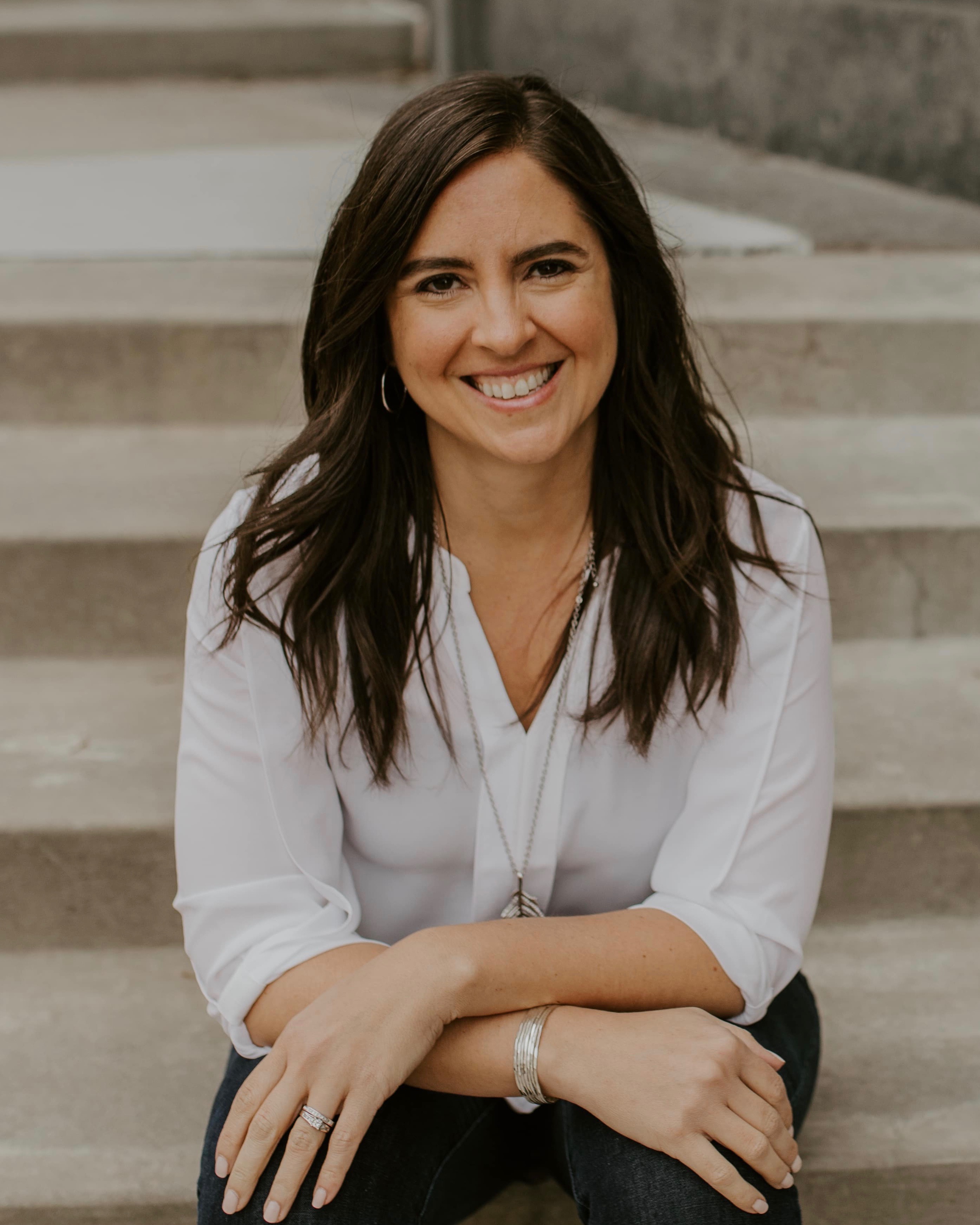 Health & Weight Loss Coach